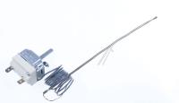 Bertazzoni Thermostats de four                                          602023