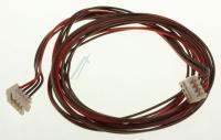Boschsiemens Faisceaux de cables                                          00418793