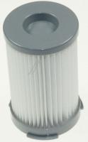 ELECTROLUX / AEG Stofzuigerfilter                                             9001959494
