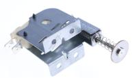 BEKO/GRUNDIG/ARCELIK Schakelaars                                                  C00890689