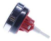 Vestel Knop                                                         42315224