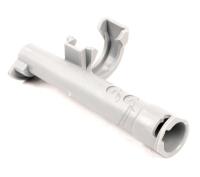 HISENSE/GORENJE Sproeier 477219