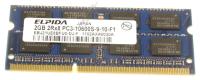 HEWLETT-PACKARD Geheugens - pc                                               621565001