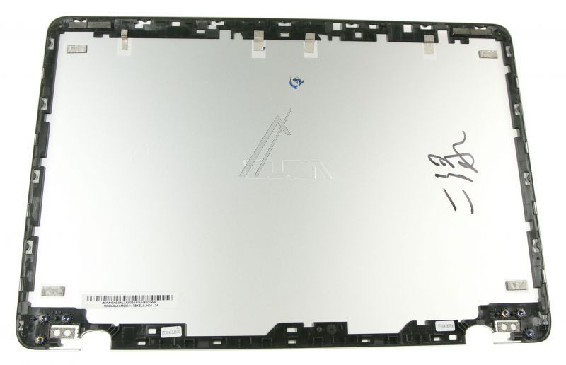 Asus Elements de logement                                         90NB0AL3R7A010