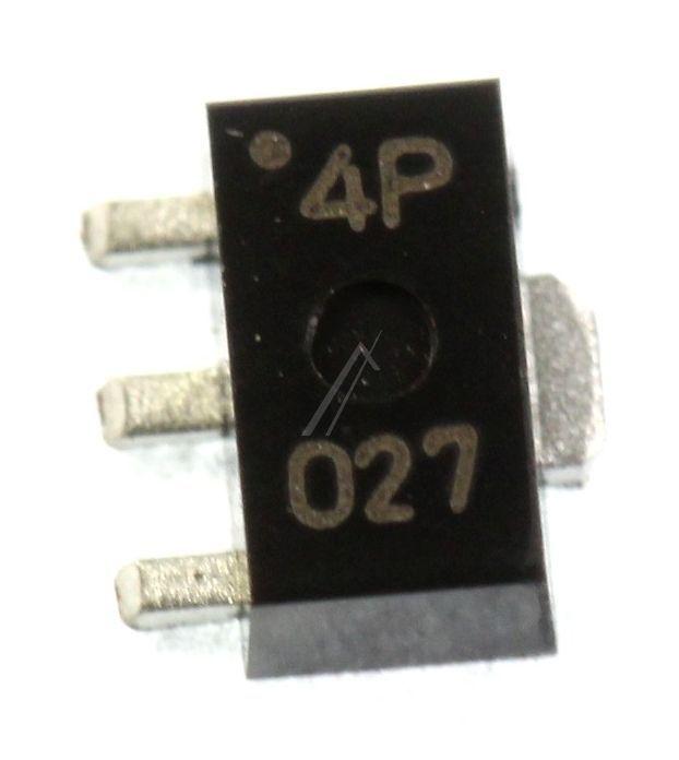 LG Ic                                                           0IPRPKE008A