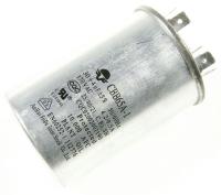 LG Condensatoren                                                6120AR2194C