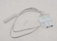 Samsung Temperatuurvoelers                                           DA3200029A