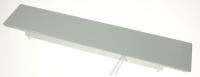 ELECTROLUX / AEG Rangements tiroir                                            5611565424