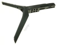 Samsung Standfuss lcd & plasma                                       BN9650839B