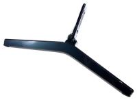 Sony Standfuss lcd & plasma                                       502224321