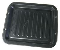 Sharp Backbleche                                                   203999000239
