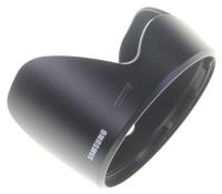 Samsung Zonnekap                                                     AD9724158A