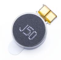 Samsung Vibratiemotoren gsm                                          GH3100771A