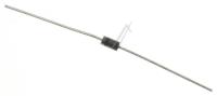 ON SEMICONDUCTOR Zenerdiodes                                                  1N5929BG