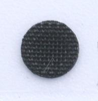 Samsung Grille                                                       GH8114471A