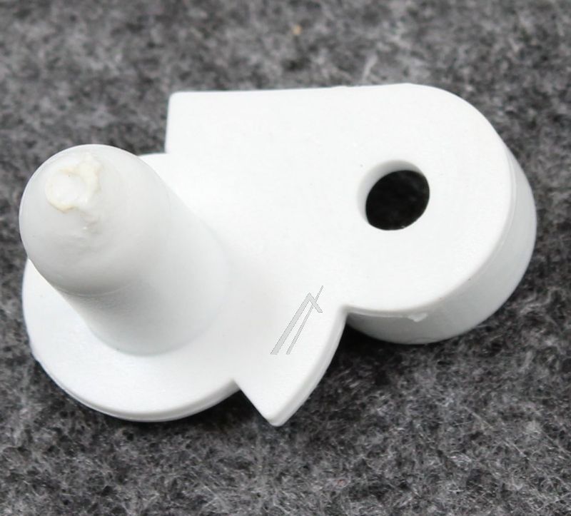 Candyhoover Deurstopper                                                  49023845