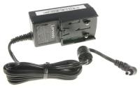 IBM-LENOVO Netadapter voor notebook                                     5A10M32536