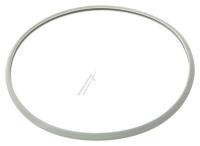 Panasonic Manchet                                                      ANH594873