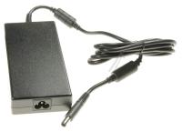 Dell Netadapter voor notebook                                     WW4XY