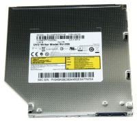 Samsung Slim-dvd loopwerken                                          BA5903834A