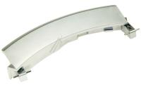 Boschsiemens Wasmachine deurgreep                                         00648581