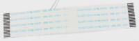 Kenwood Flexkabels                                                   E35385705