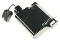 Boschsiemens Deur / klep / deksel                                         12027520