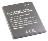 COM Accu pour gsm                                                