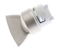 Boschsiemens Boutons                                                      00420955