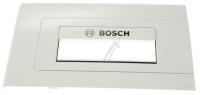 Boschsiemens Kap van wasmiddelbakje                                       00656573