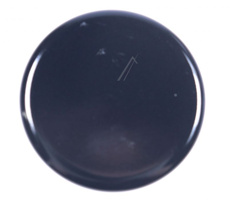 Bertazzoni Elements/acccessoires de bruleur                             504797
