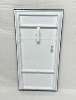 BEKO/GRUNDIG/ARCELIK Koel/vriezerdeur                                             C00894605