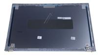 Acer Afdekkap behuizing                                           60K3MN2002