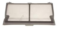 BEKO/GRUNDIG/ARCELIK Vliesfilter                                                  C00870424
