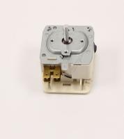 WHIRLPOOL/INDESIT Programmateurs                                               482000084320