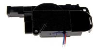 Samsung Luidsprekers                                                 GH5907536A