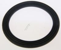 WHIRLPOOL/INDESIT Materiels d'etancheite 481290508184