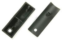 Boschsiemens Geleider/ rails                                              00613896