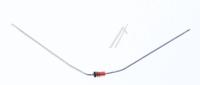 - Diodes                                                       