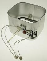 DeLonghi Cuves machine a pain                                         AT6956005900