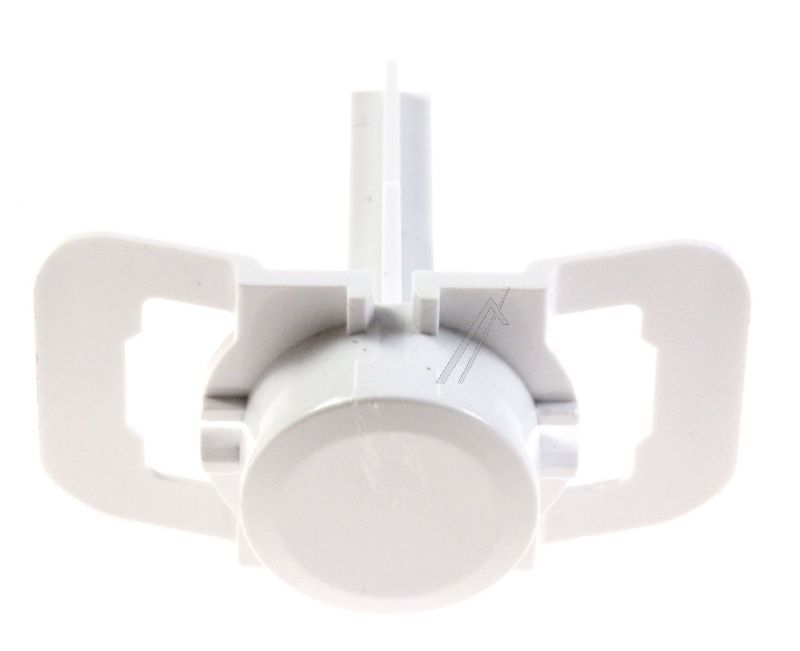 BEKO/GRUNDIG/ARCELIK Boutons                                                      C00933964