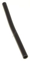 Candyhoover Durites                                                      41013620