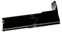 DeLonghi Deur / klep / deksel                                         5313222761