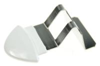 ELECTROLUX / AEG Interrupteurs+sécurites de porte                             3420341053
