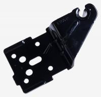 Samsung Deurscharnier koelkast                                       DA9703812A