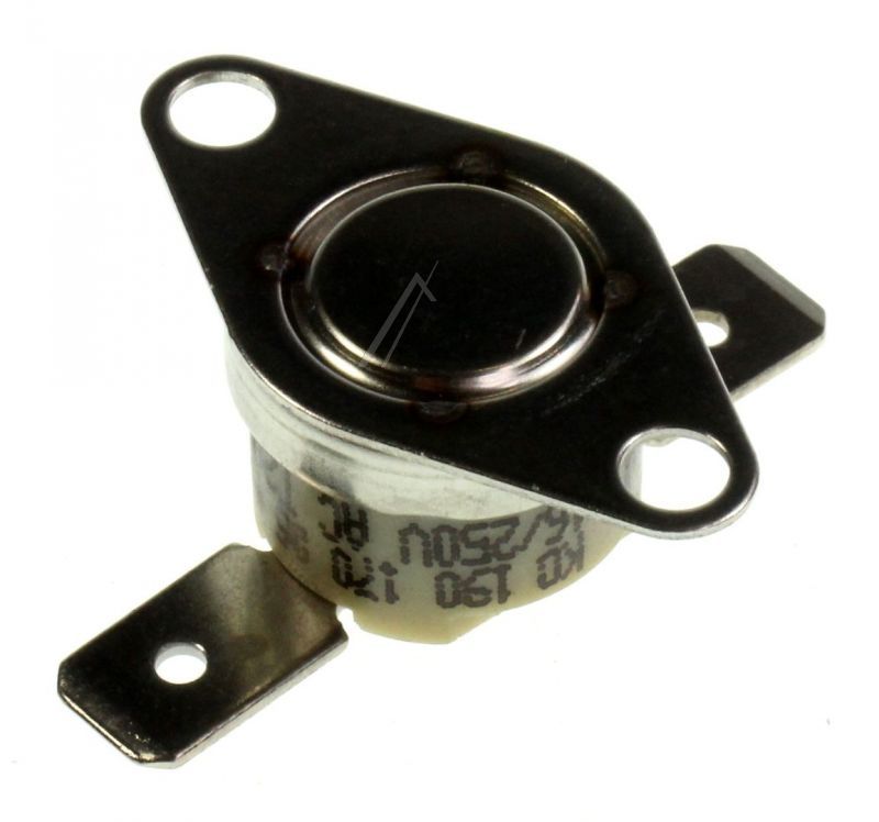 Atag Thermostats                                                  16779