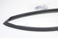 Liebherr Afdichtrubber koelkast                                       710864200