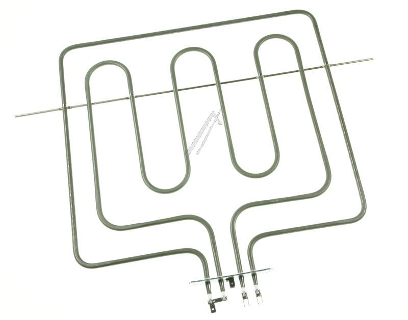 FABER/FRANKE/ROBLIN Grill-verwarmingselementen                                   1330064185