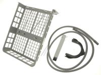 Samsung Korf / rek / mand                                            DC9300134C