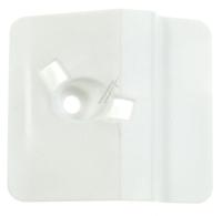 Panasonic Fixations et supports CNR413243